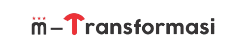 PT. Kreatif Nilai Transformasi